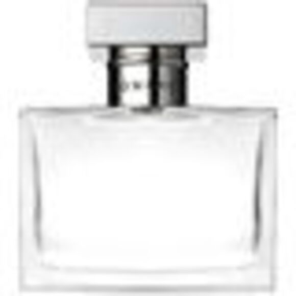 Ralph Lauren Romance Eau de Parfum - 1oz - Picture 3 of 3